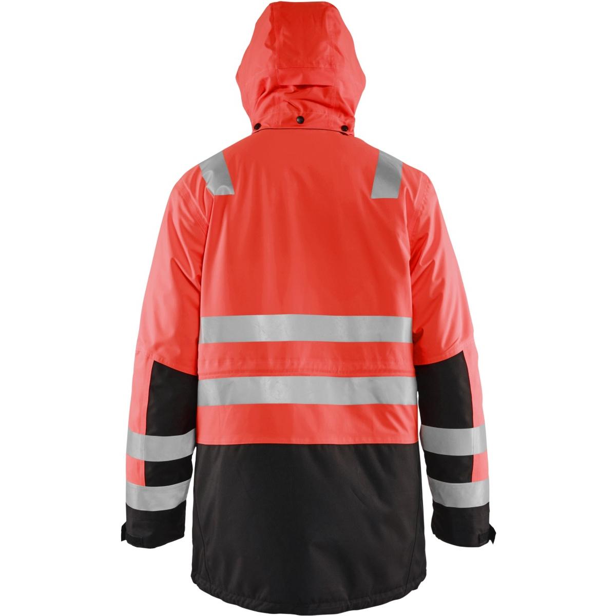 4495 Highvis talviparka