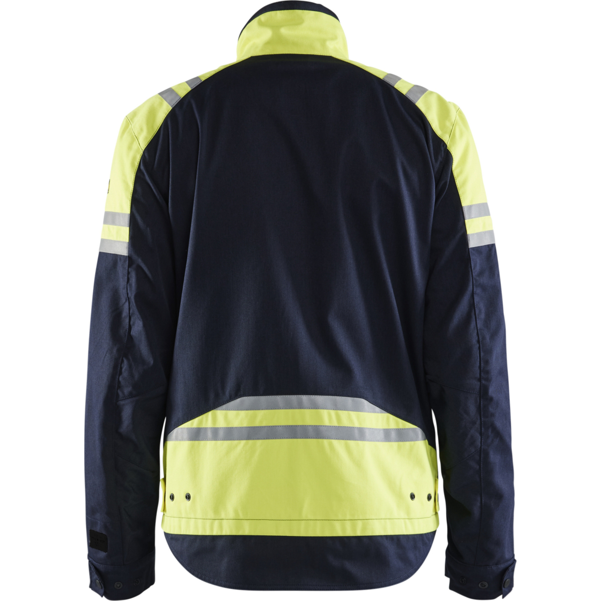 4505 Takki Luontainen Palosuojaus Steel