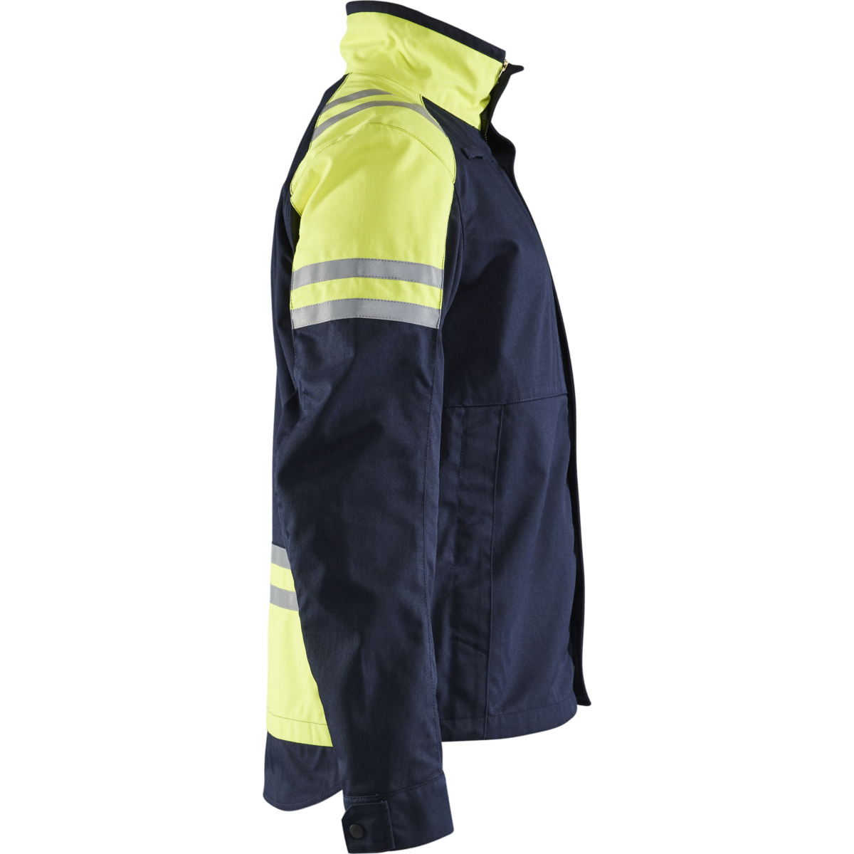 4505 Takki Luontainen Palosuojaus Steel