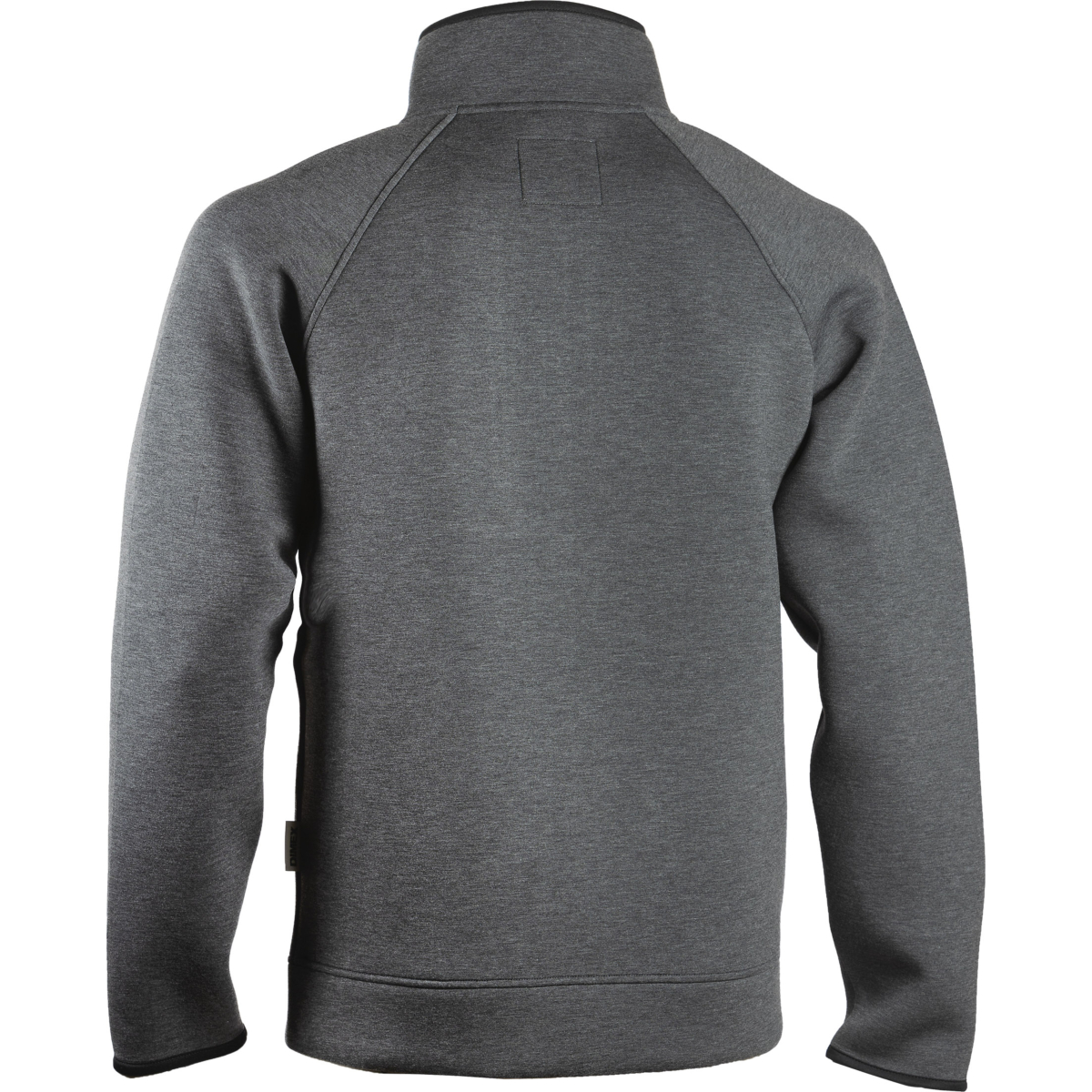 4513 Sukellusneuletakki