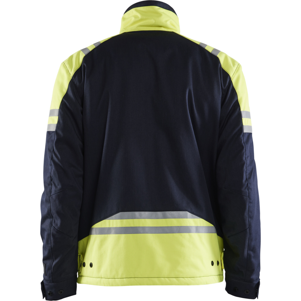 4515 Talvitakki Luontainen Palosuojaus Steel