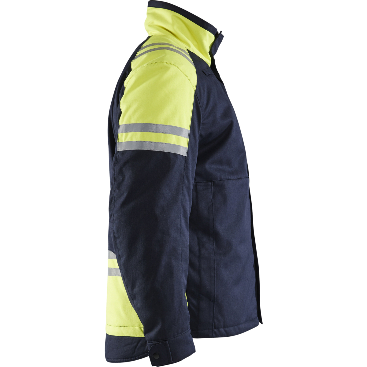 4515 Talvitakki Luontainen Palosuojaus Steel