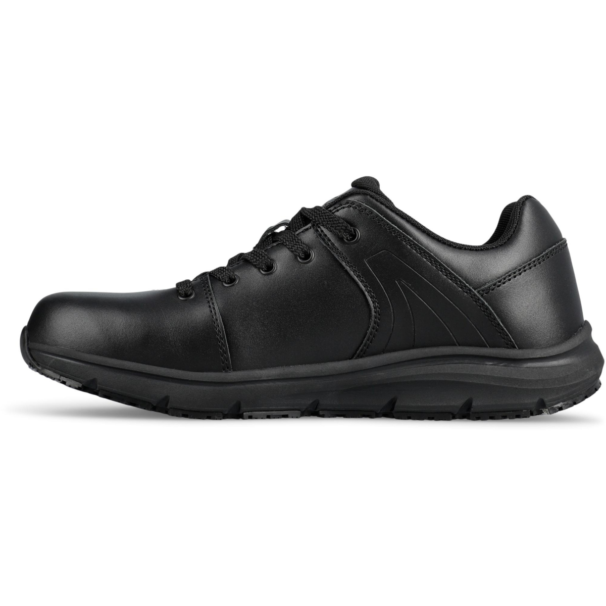 45201 Essential Leather Lace
