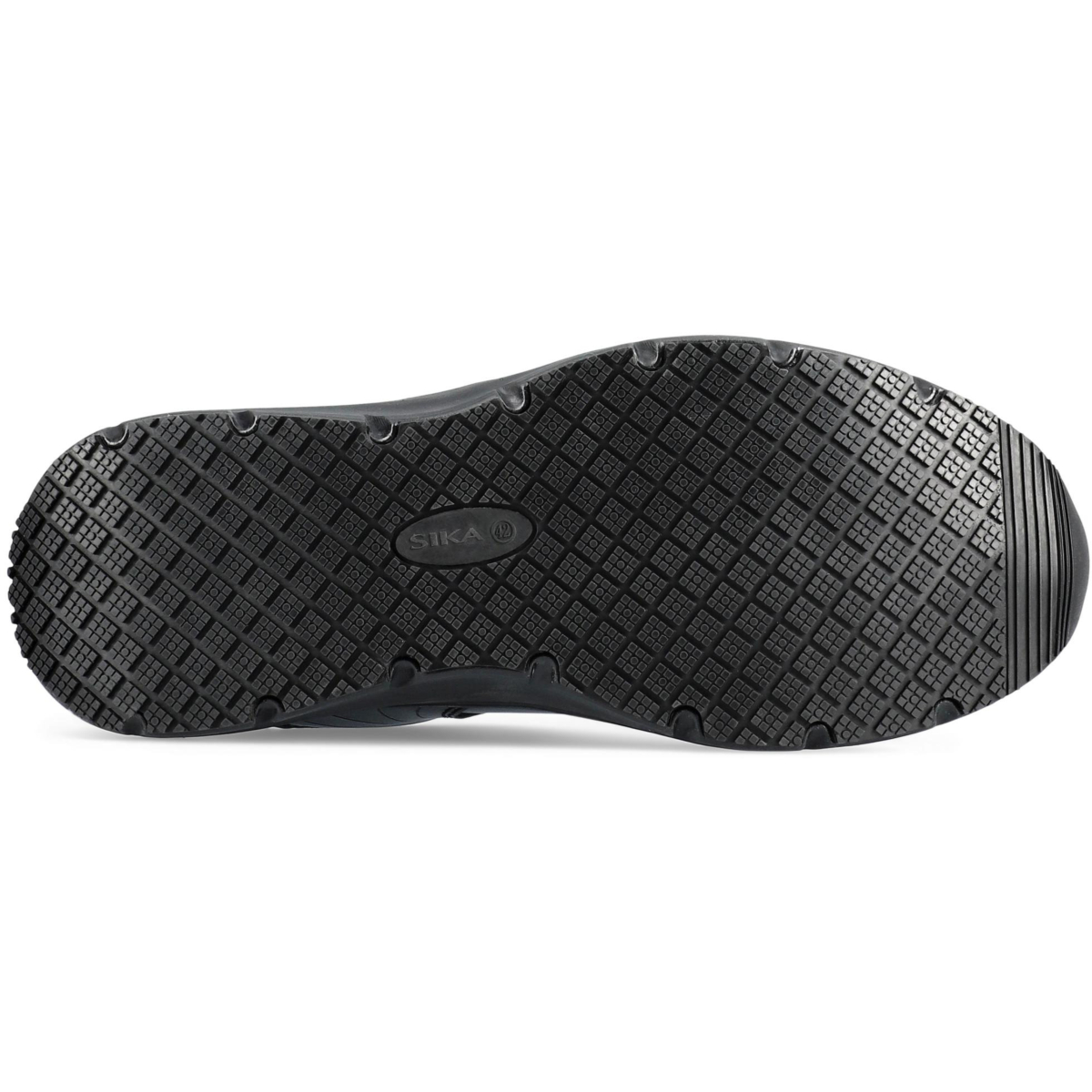 45201 Essential Leather Lace
