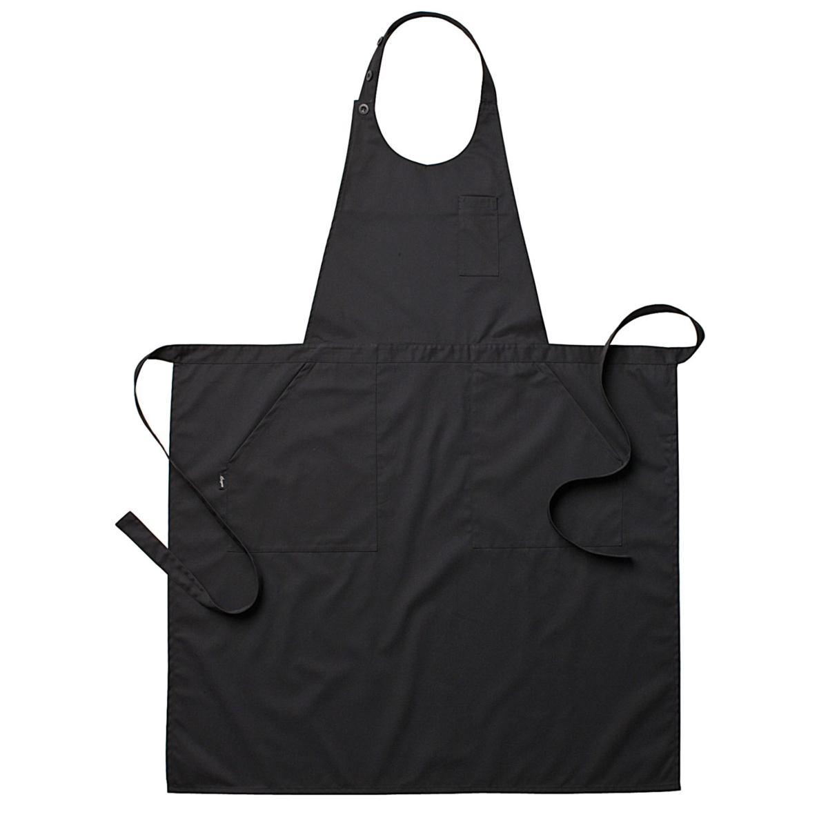 Sommelierin esiliina