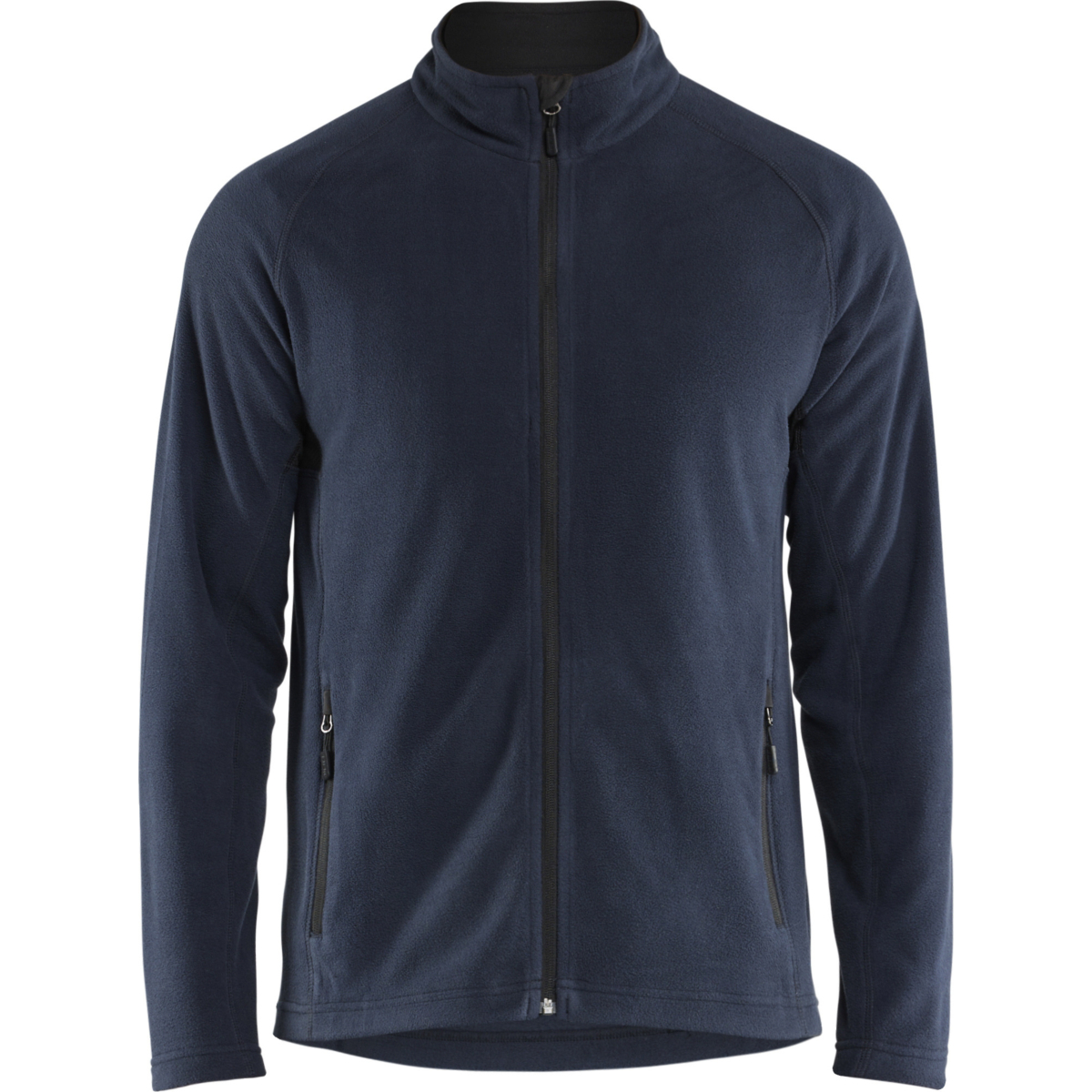 4721 Mikrofleece-takki