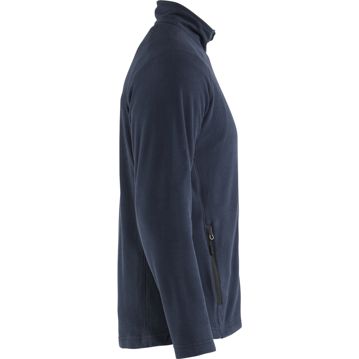 4721 Mikrofleece-takki