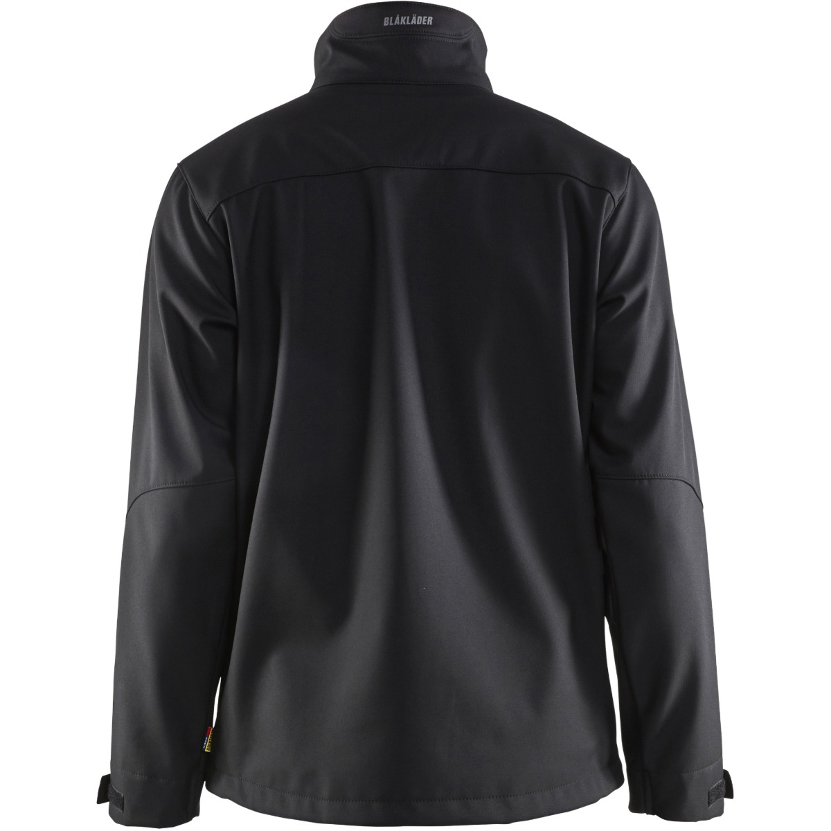 4752 Softshell-takki