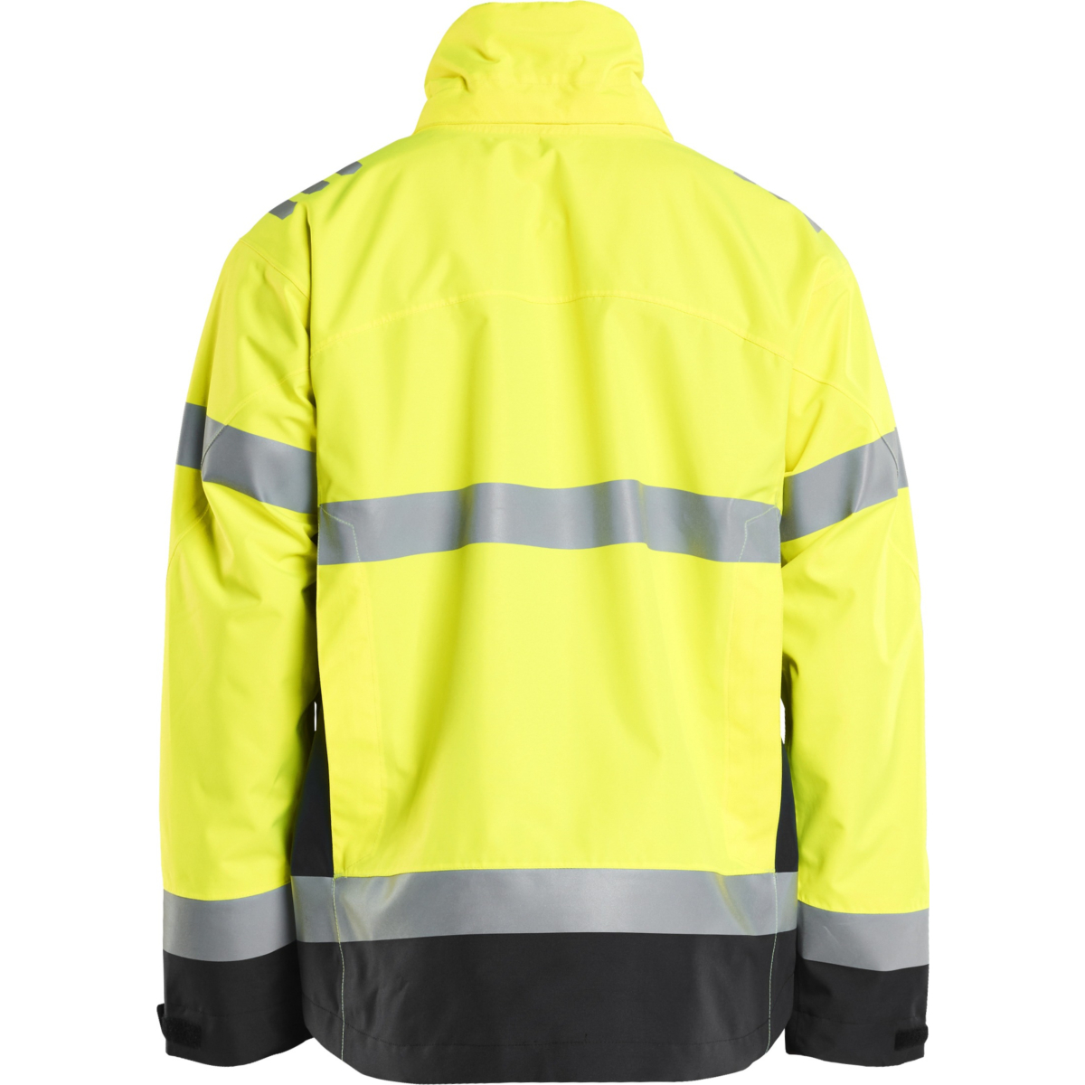 4760 Highvis kuoritakki