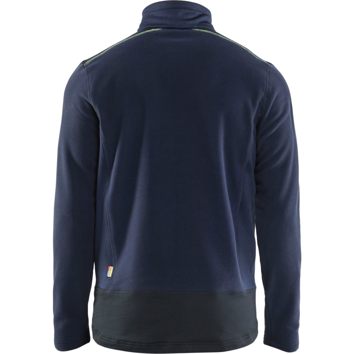 4765 Microfleecetakki