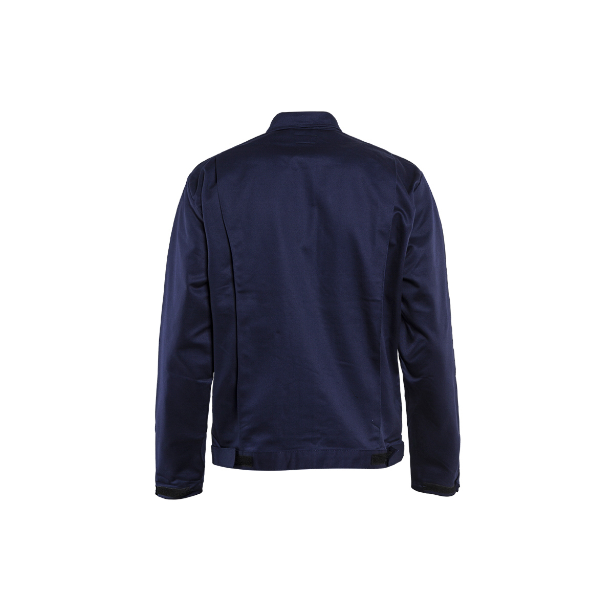 4774 Takki palosuojattu