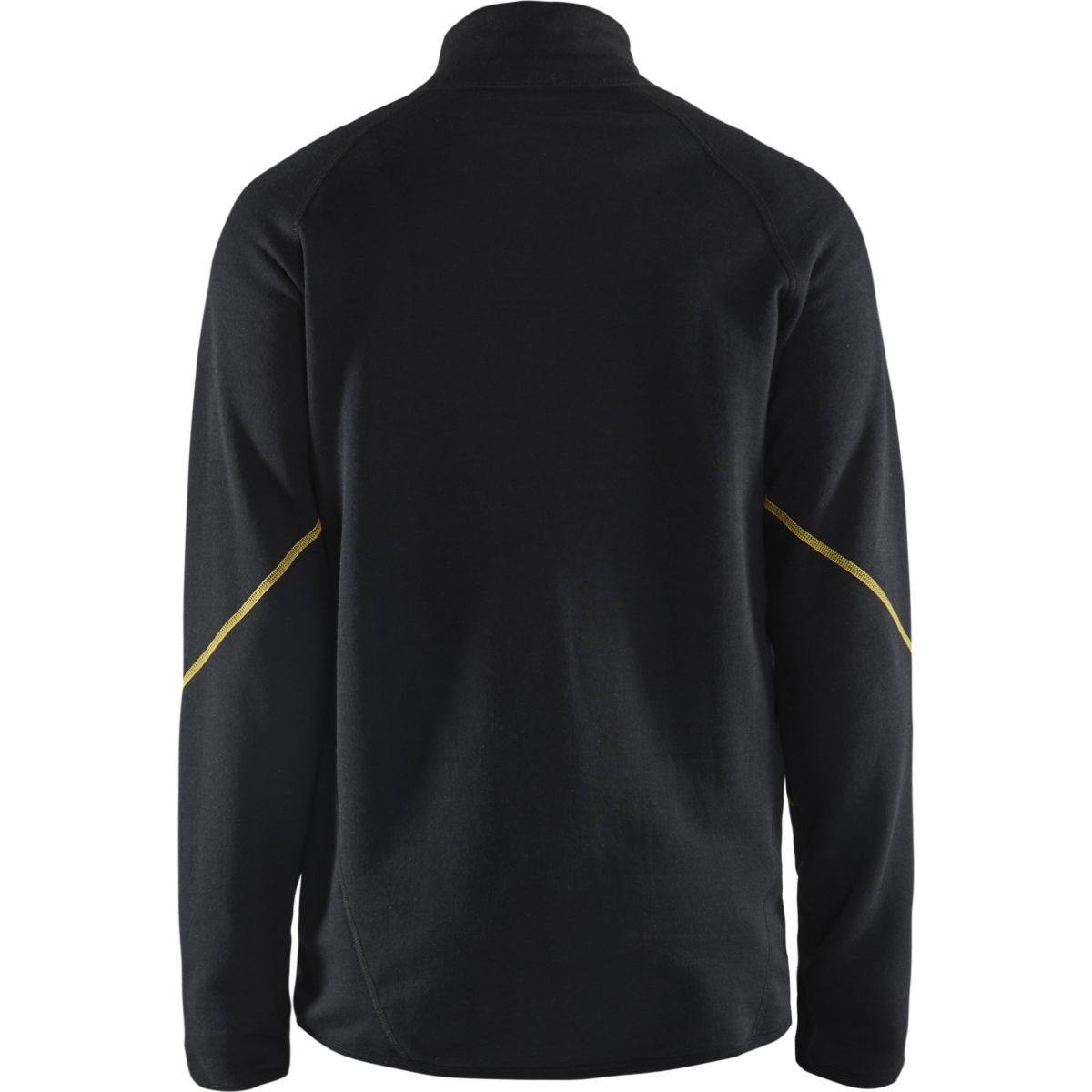 4793 Palosuojattu villatakki