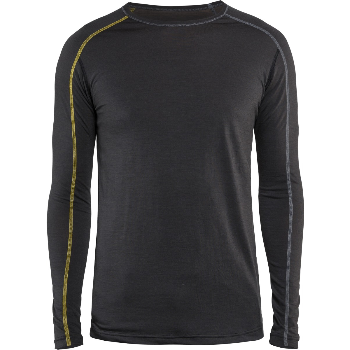 4799 Aluspaita XLIGHT, 100% merinovilla