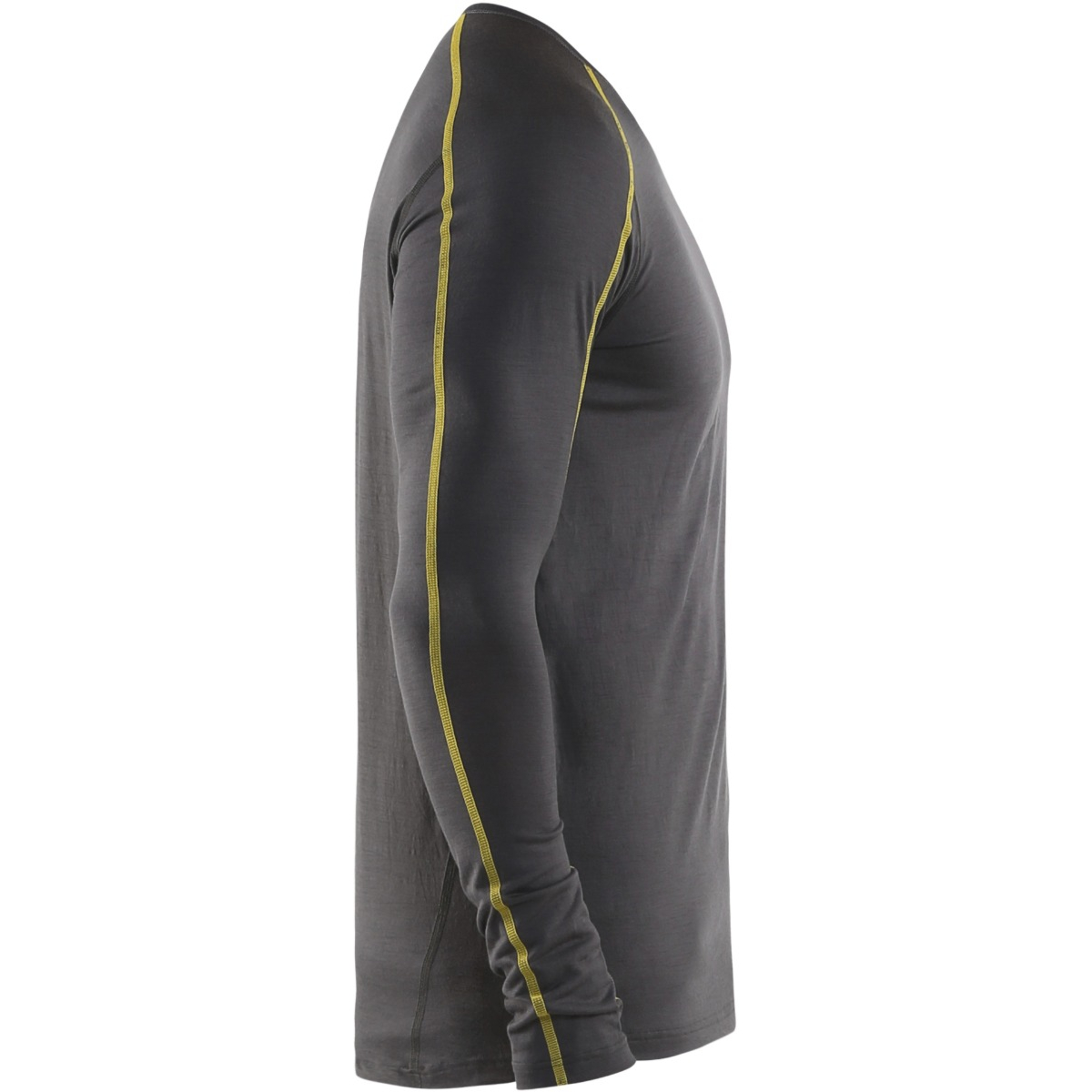 4799 Aluspaita XLIGHT, 100% merinovilla