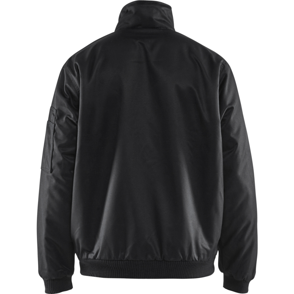 4805 Talvitakki pilotti