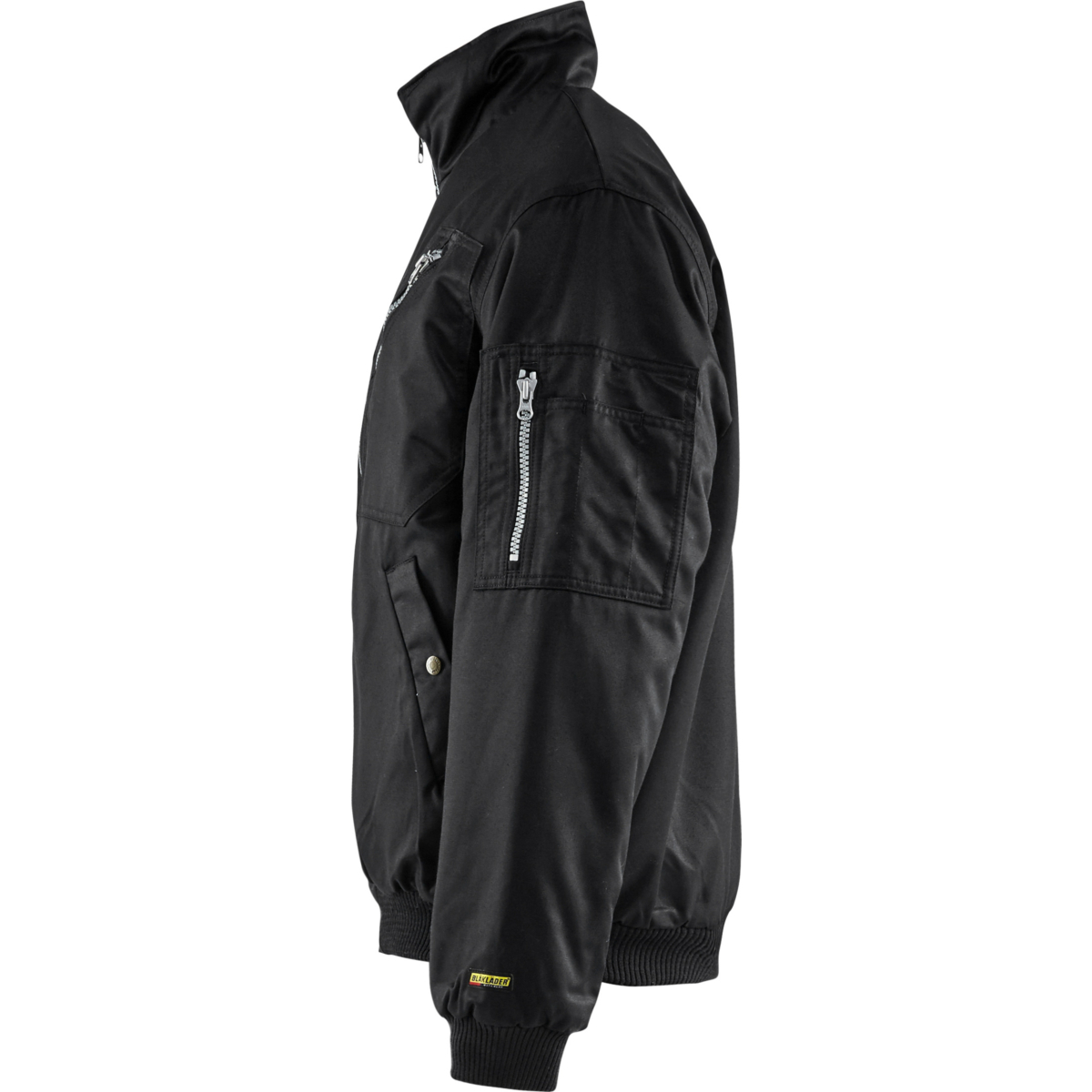 4805 Talvitakki pilotti