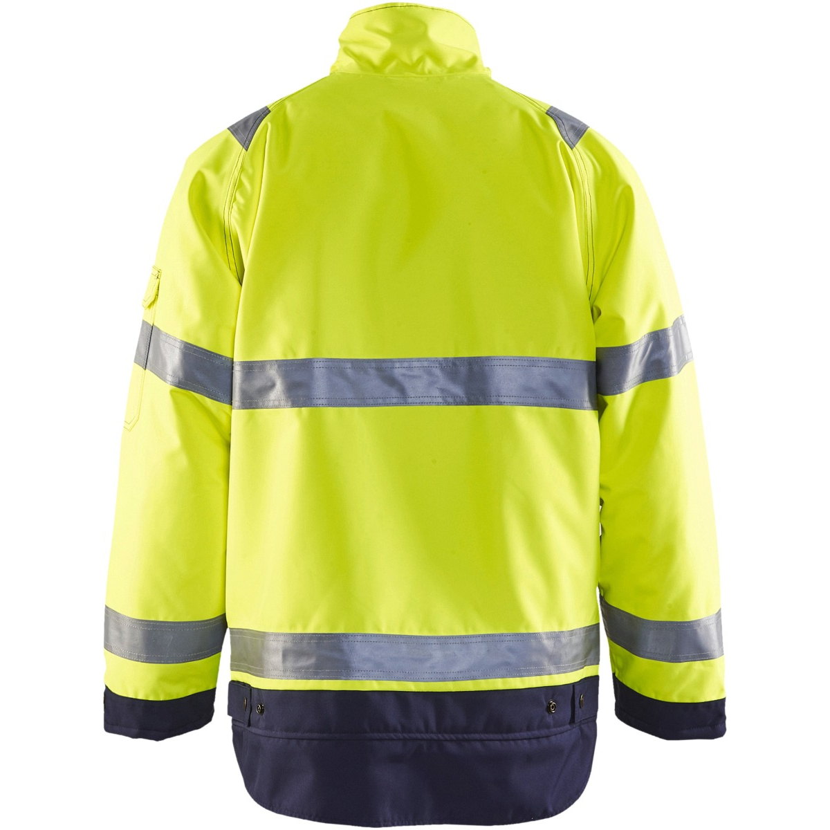 4827 Highvis talvitakki