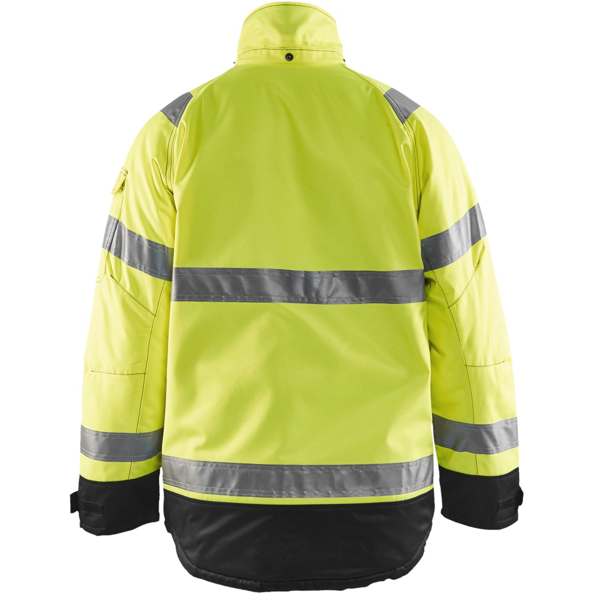 4828 Highvis talvitakki