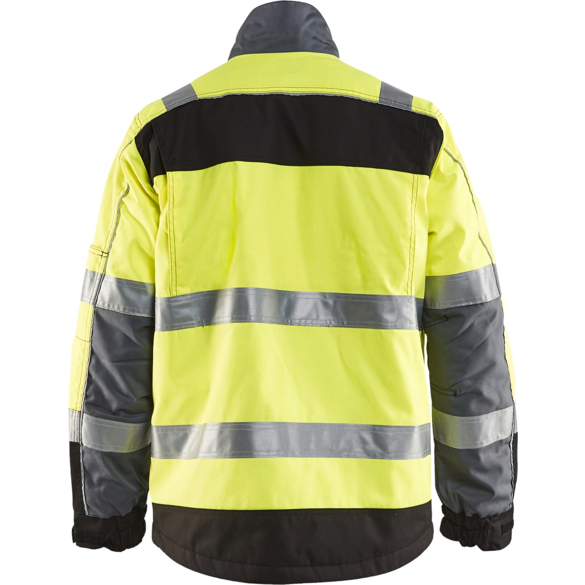 4851 Highvis talvitakki