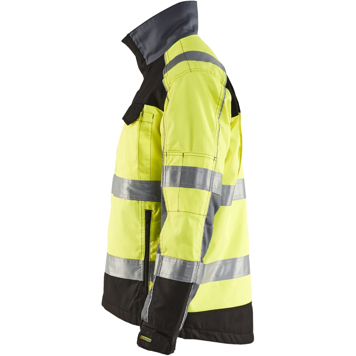 4851 Highvis talvitakki