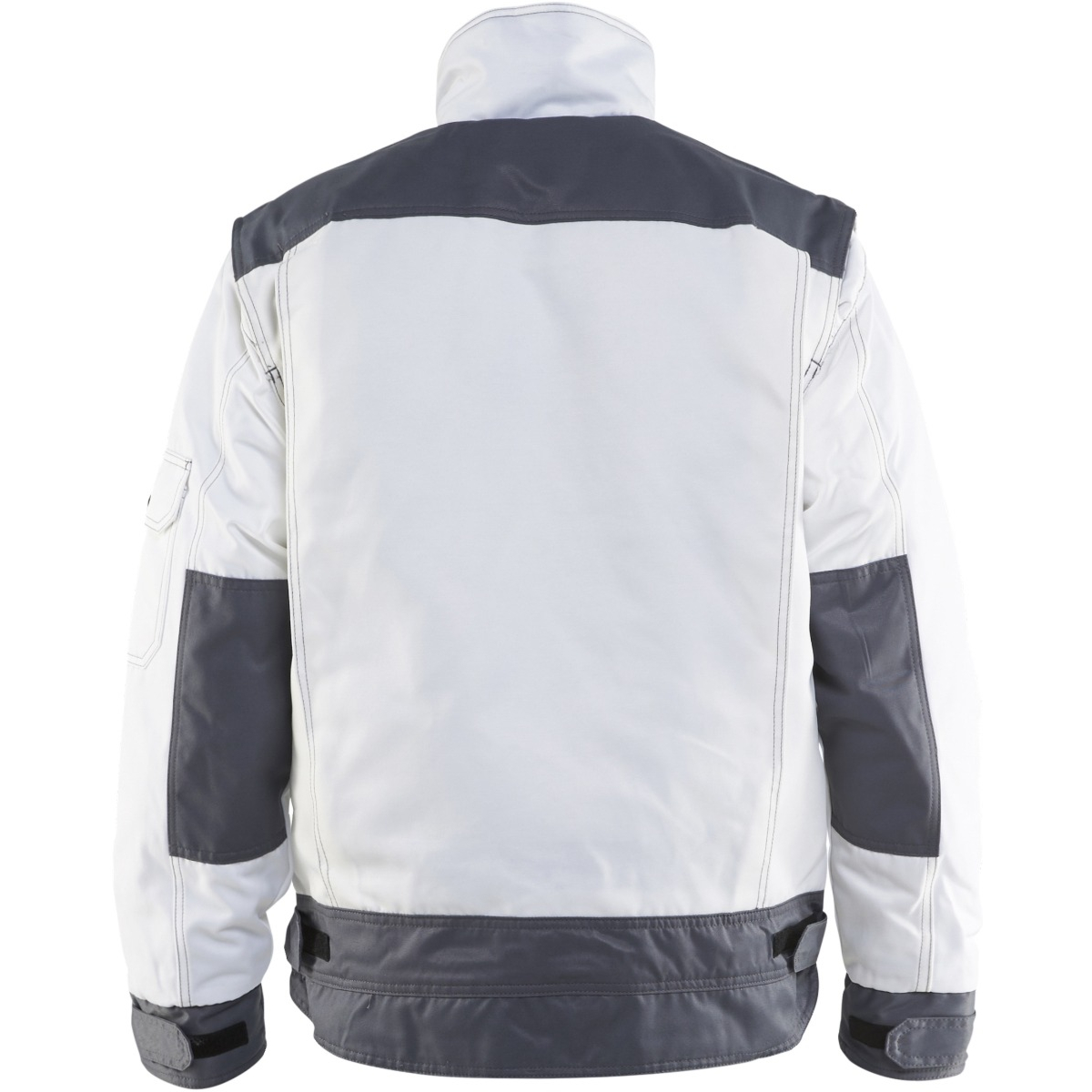 4865 Maalarin talvitakki