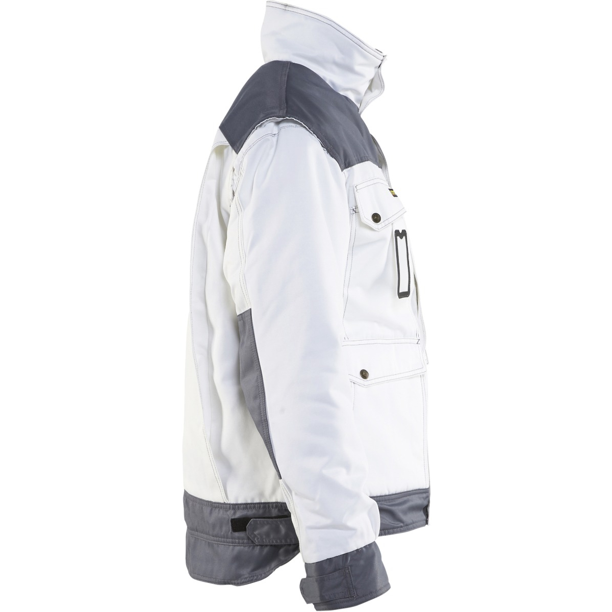 4865 Maalarin talvitakki