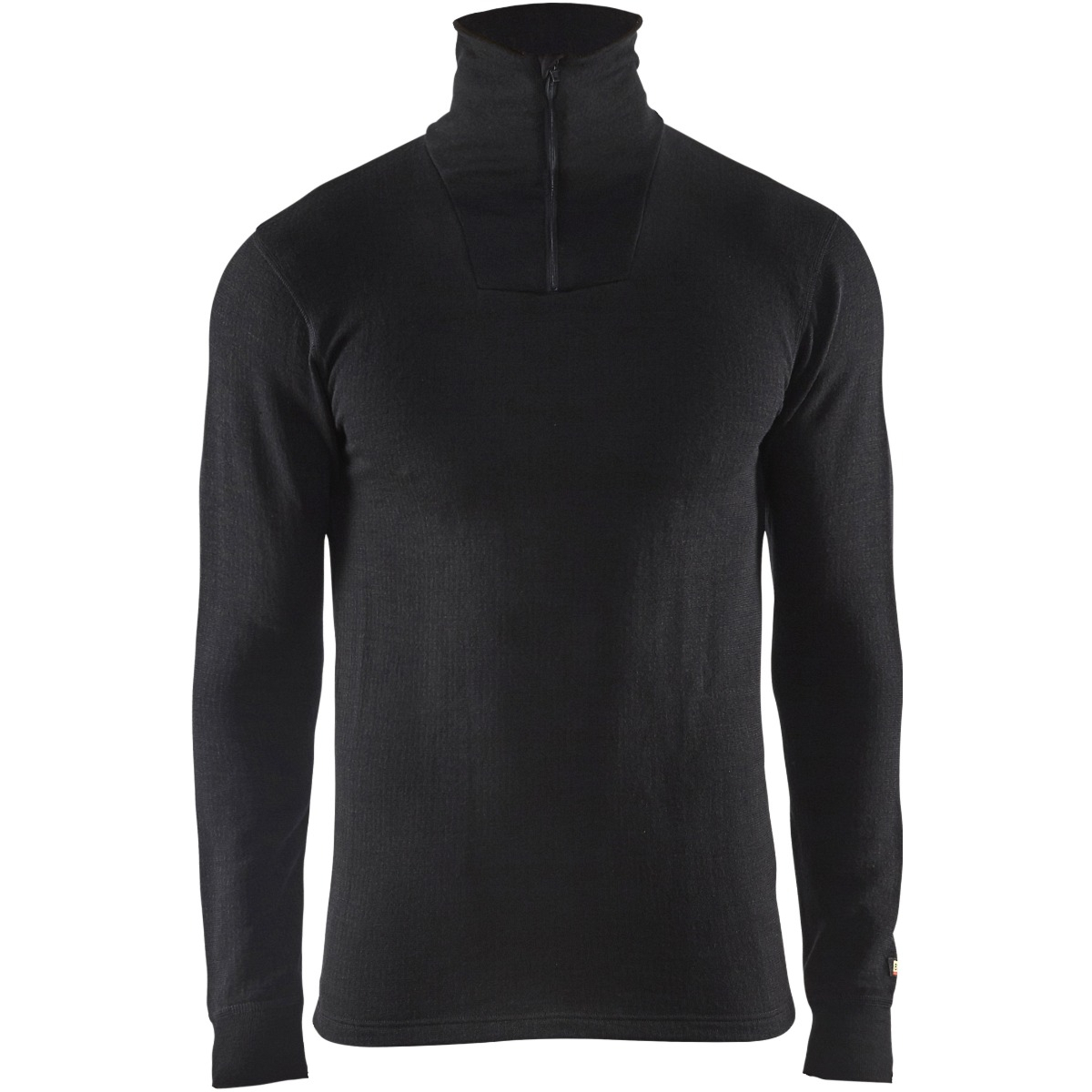 4894 Aluspaita XWARM, 70% merinovilla