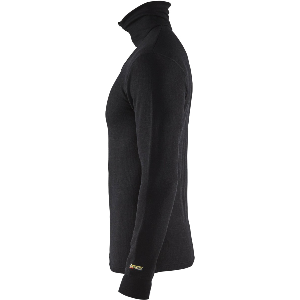 4894 Aluspaita XWARM, 70% merinovilla