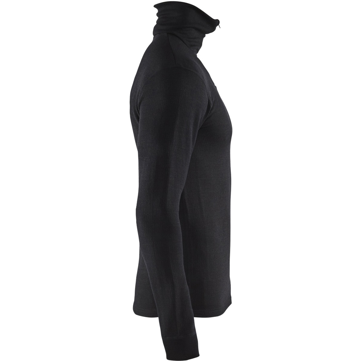 4894 Aluspaita XWARM, 70% merinovilla