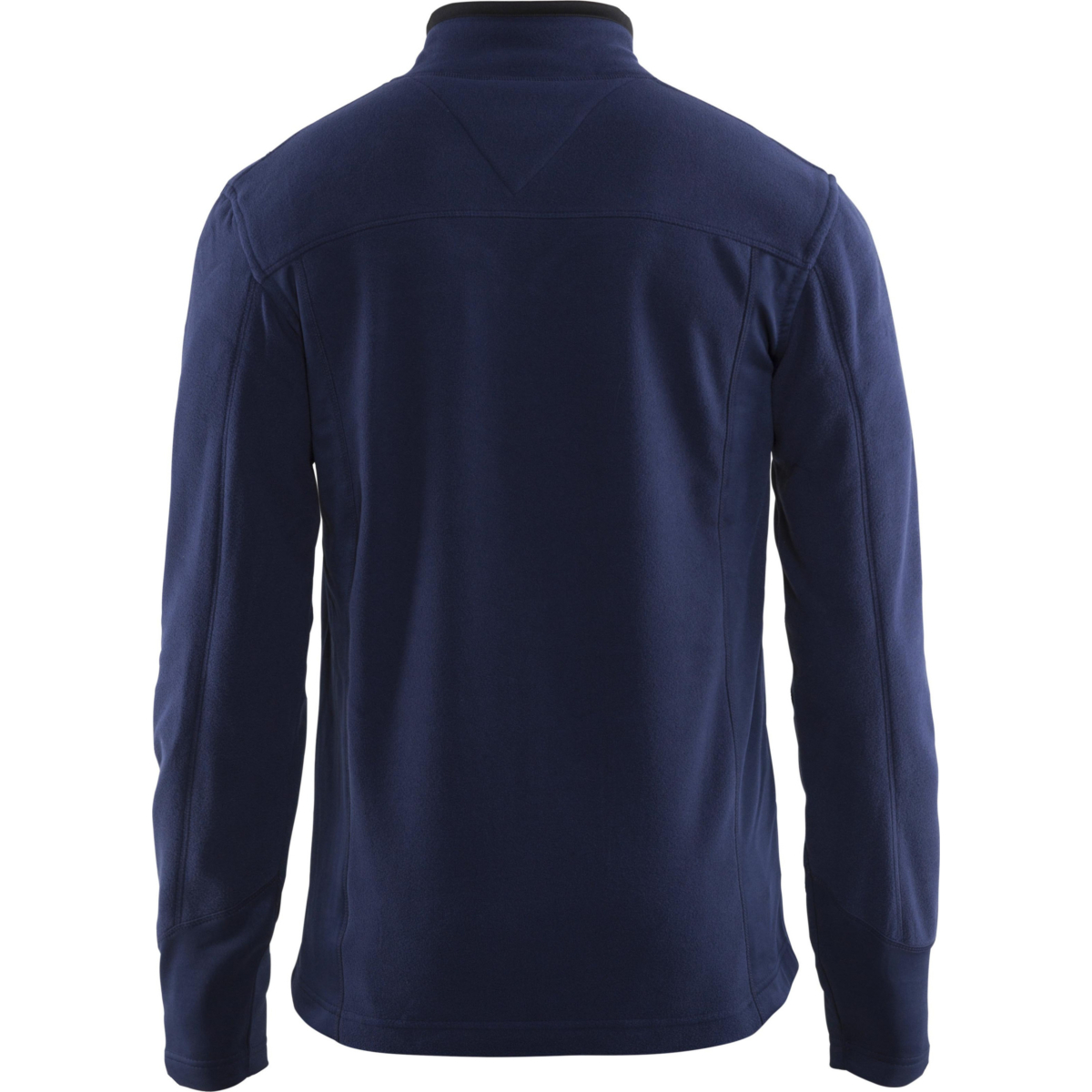 4895 Microfleece-takki