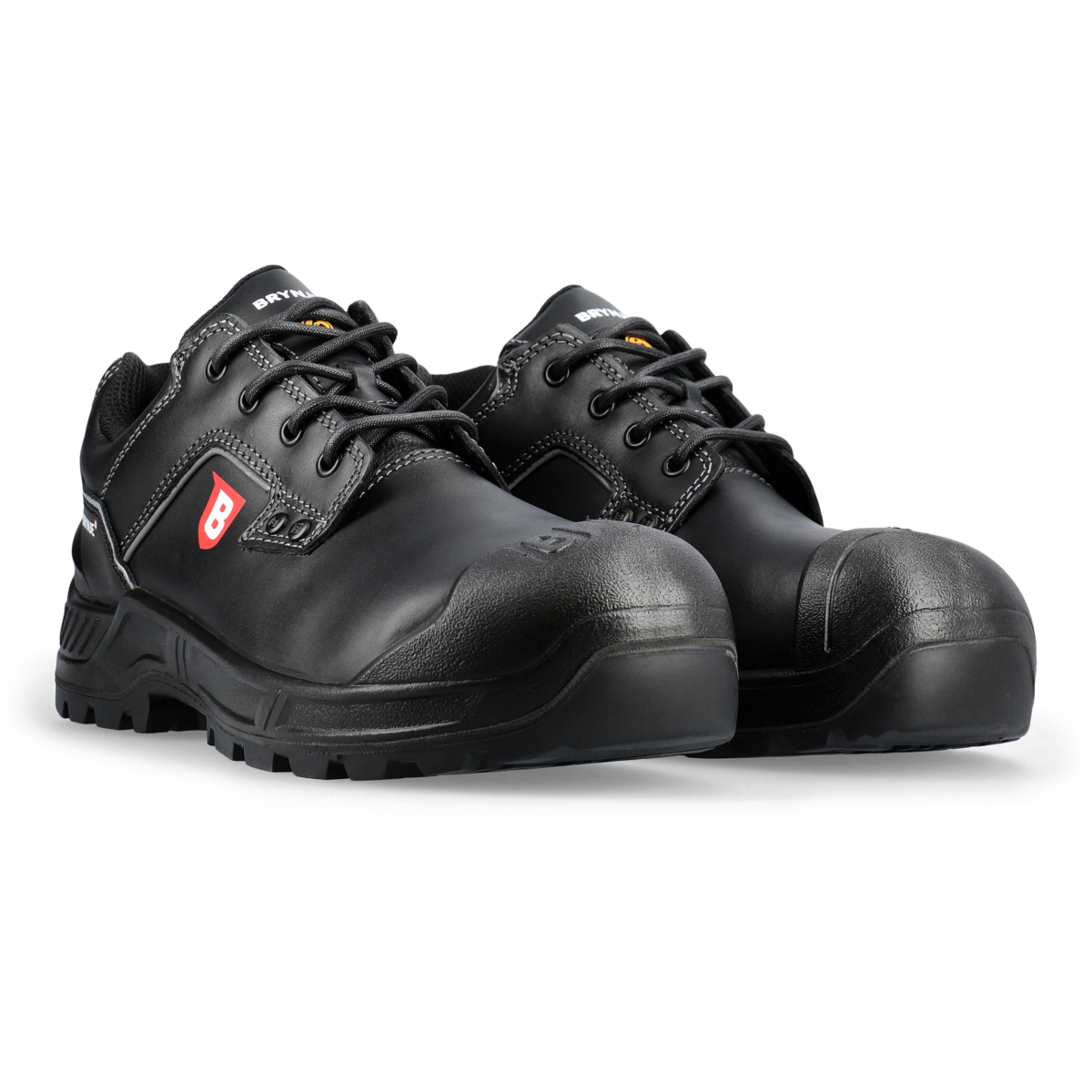 490 B-Dry ulkoilukenkä