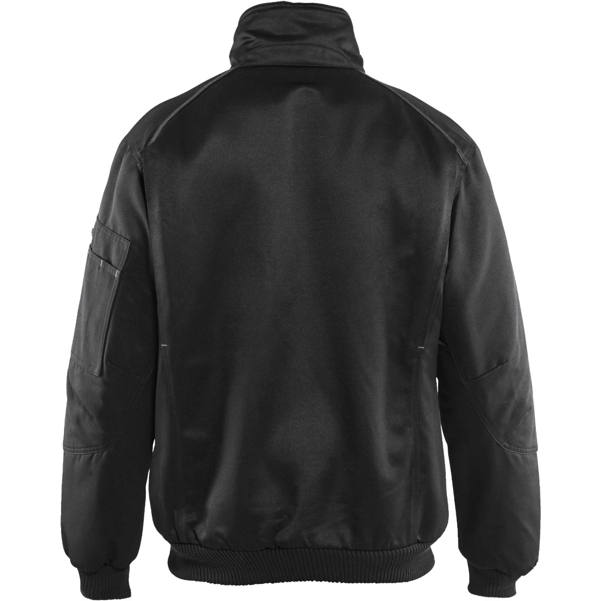 4916 Talvitakki pilotti