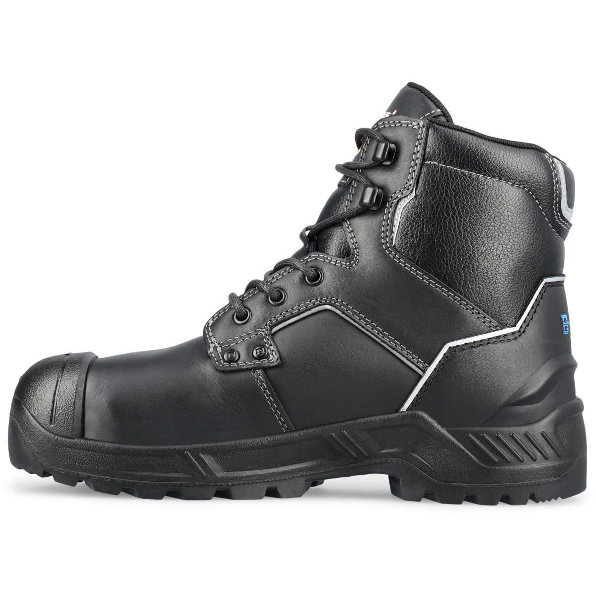 491 B-Dry ulkoilujalkineet, matalat