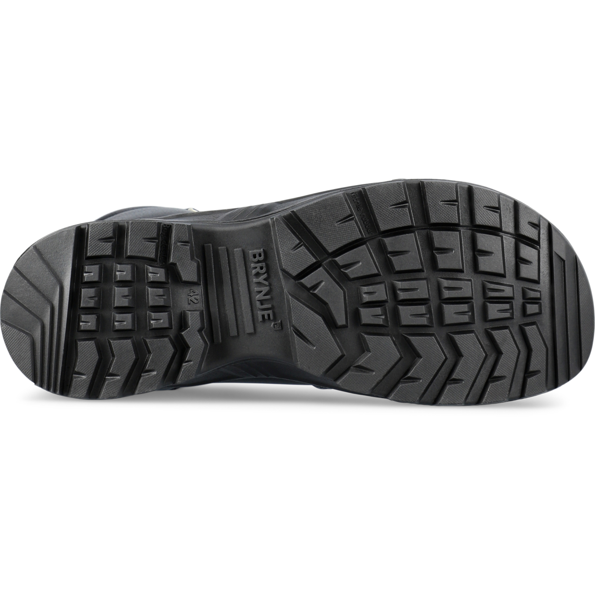 491 B-Dry ulkoilujalkineet, matalat