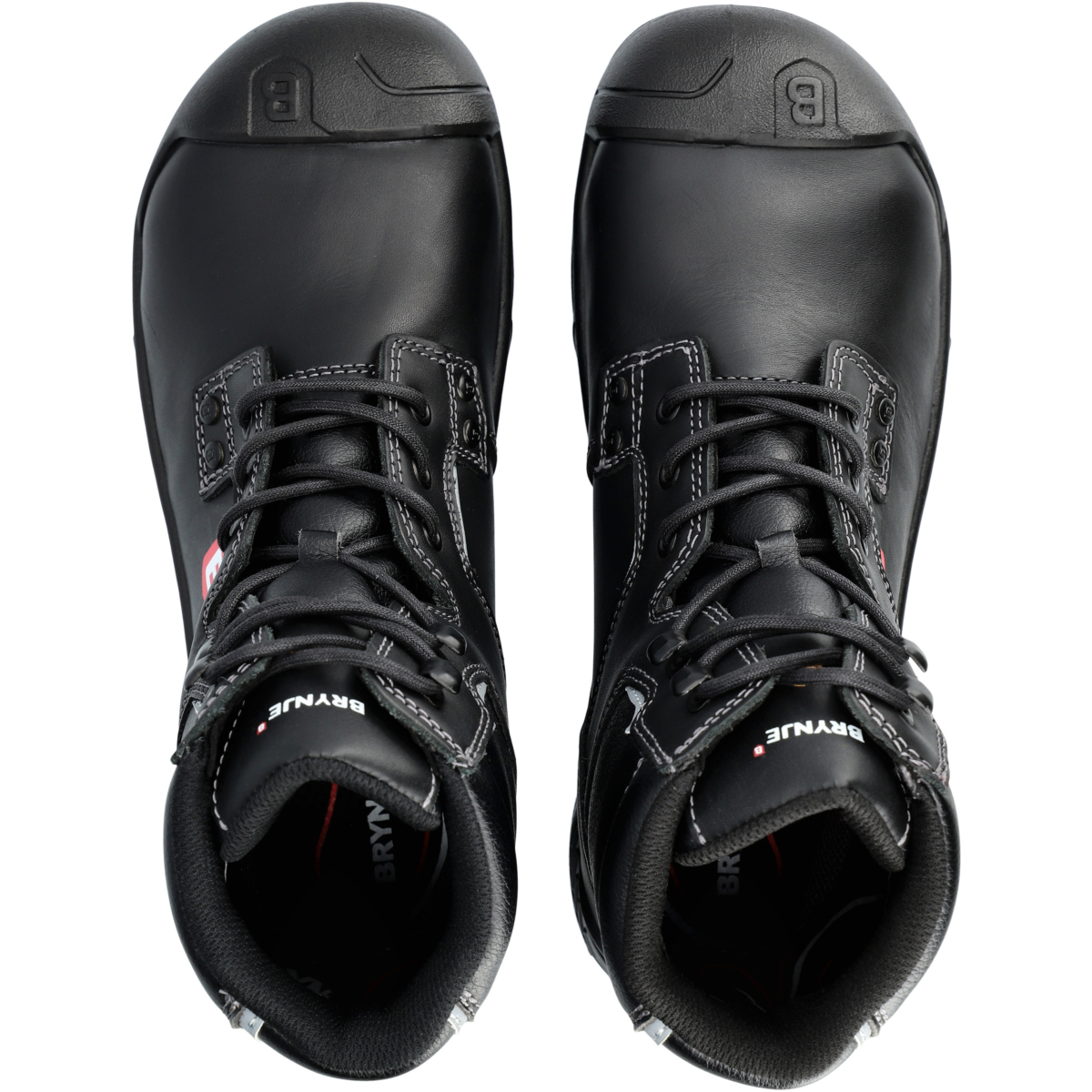 491 B-Dry ulkoilujalkineet, matalat