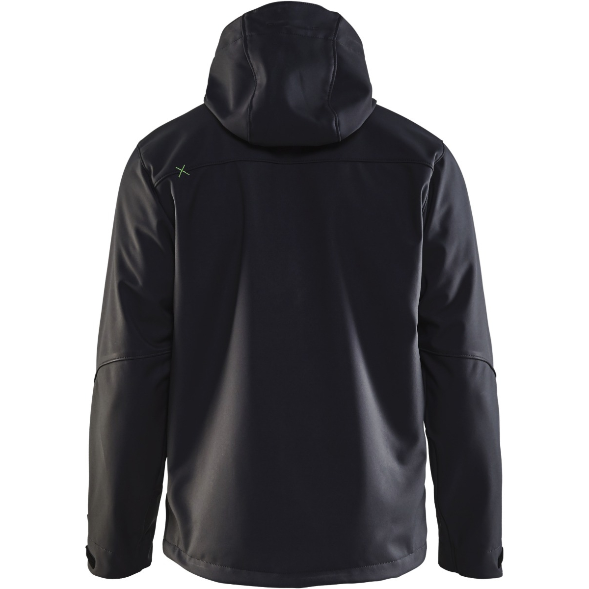 4949 Softshell-takki