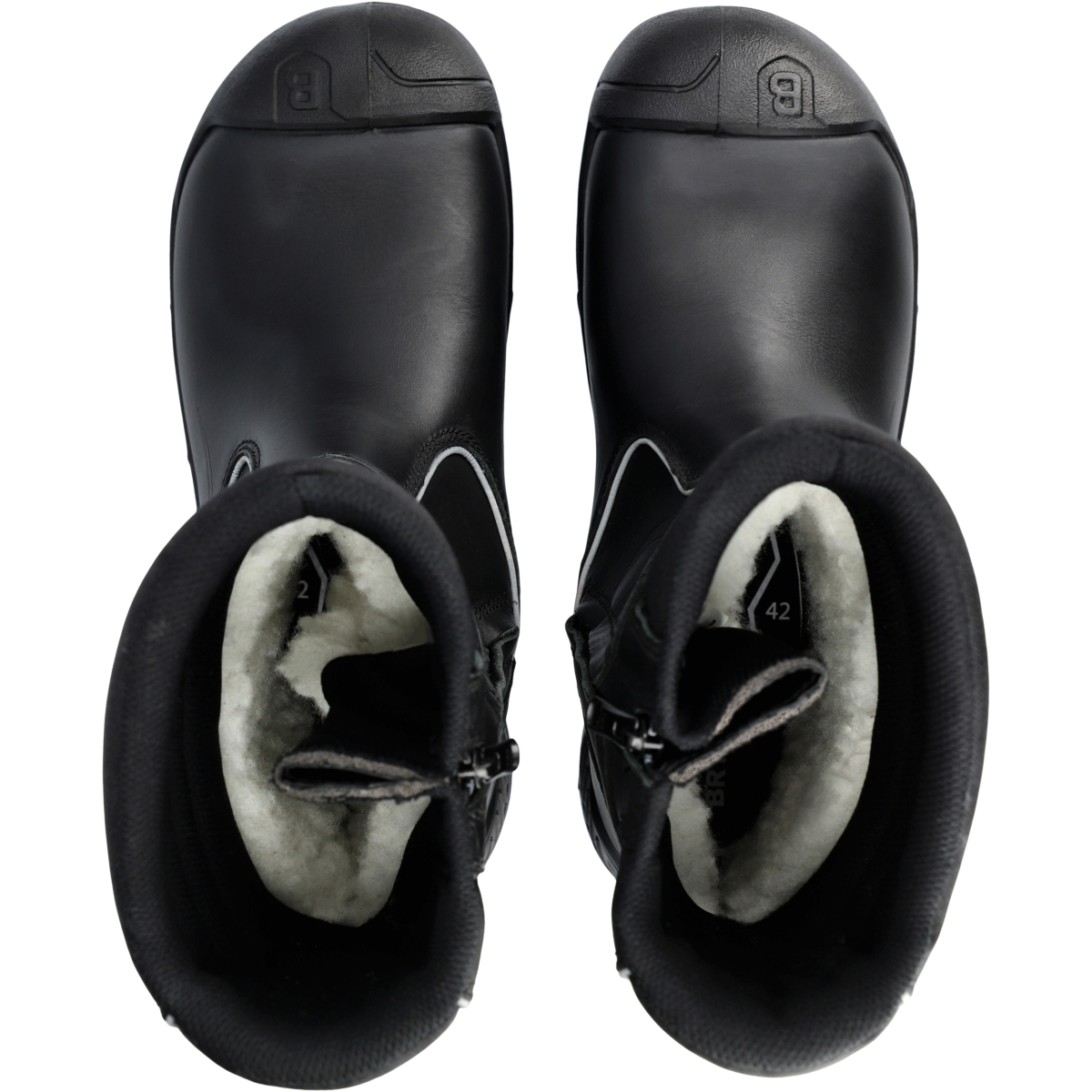 494 B-Dry ulkoilukenkä