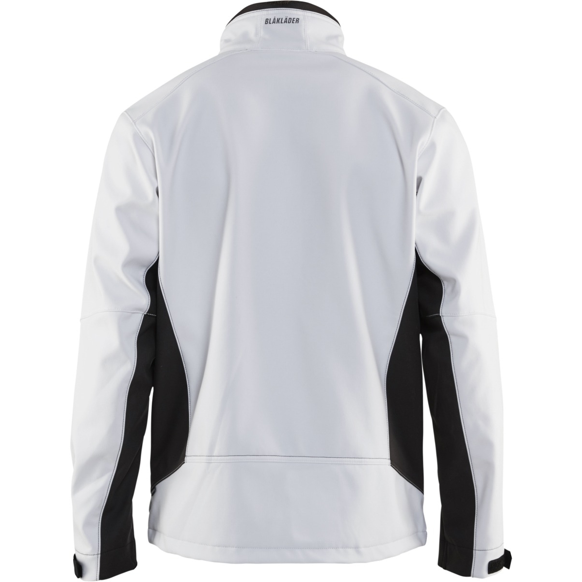 4950 Softshell-takki