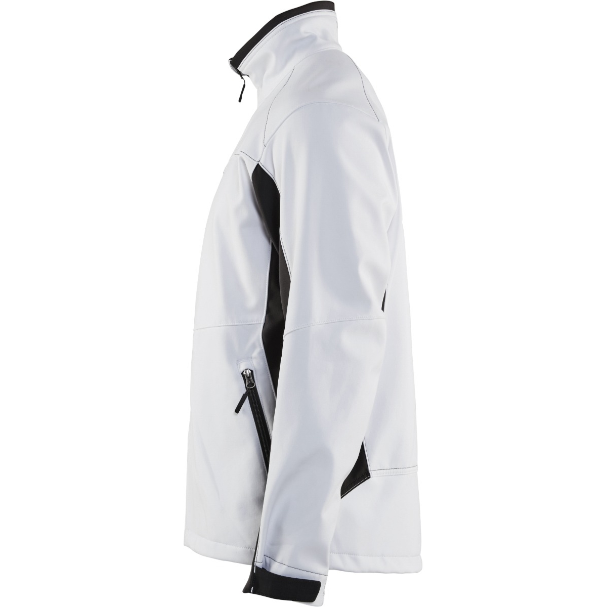 4950 Softshell-takki