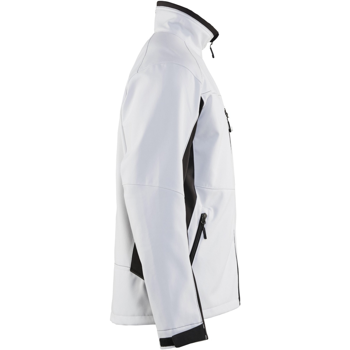 4950 Softshell-takki