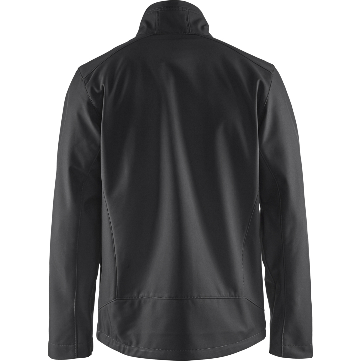 4951 Softshell-takki