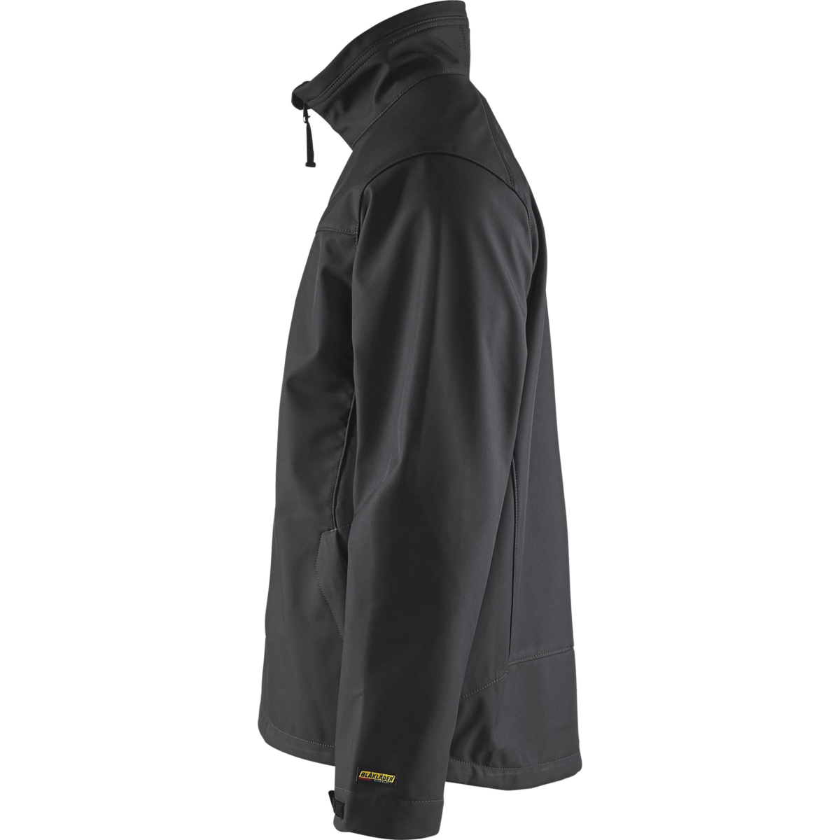 4951 Softshell-takki