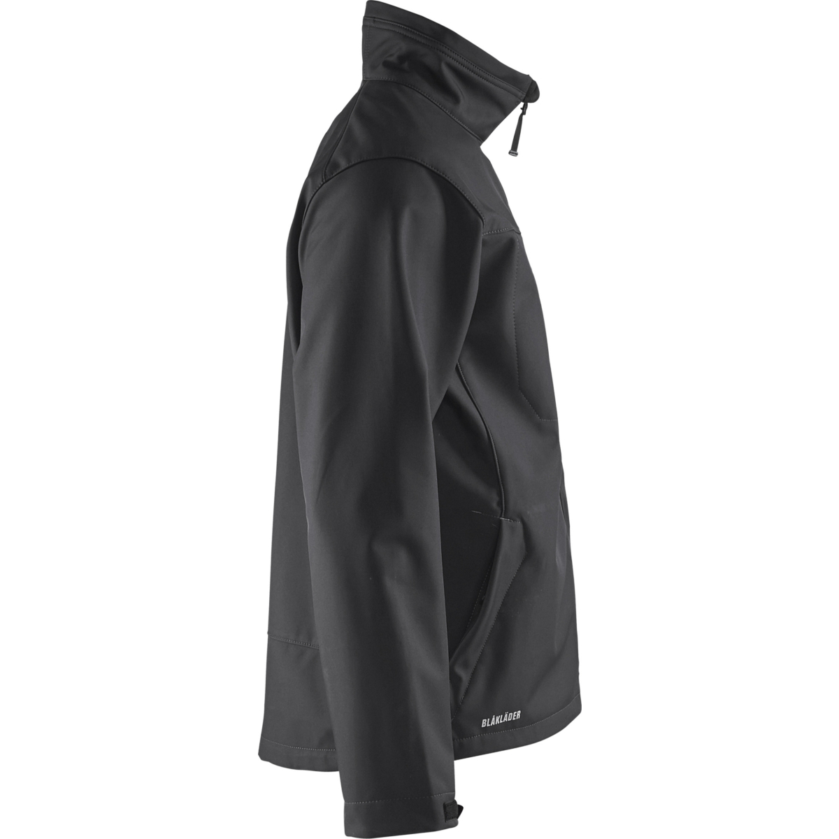 4951 Softshell-takki