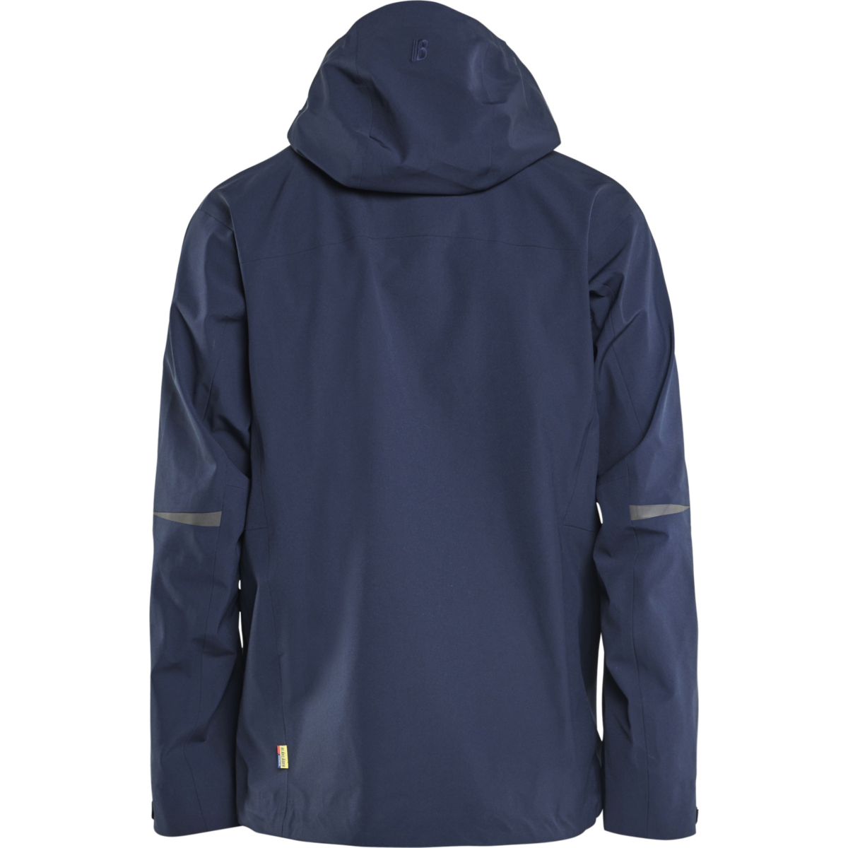 4980 STRIKER Kuoritakki stretch