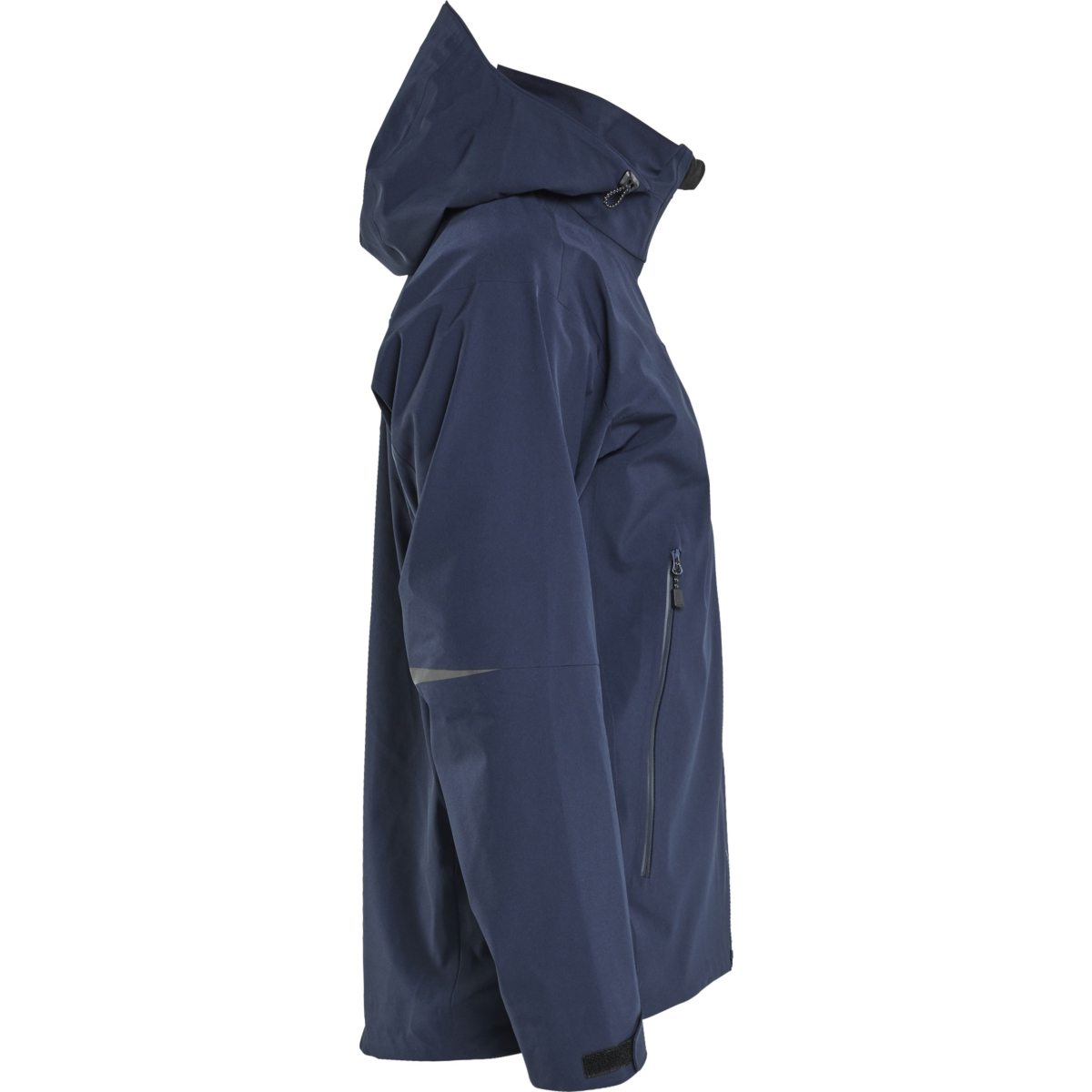 4980 STRIKER Kuoritakki stretch