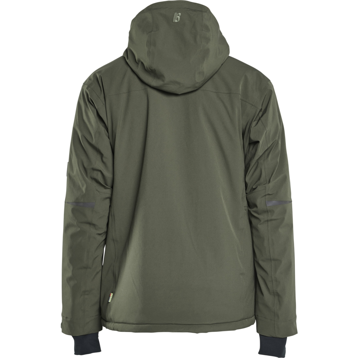 4991 STRIKER Talvitakki Stretch