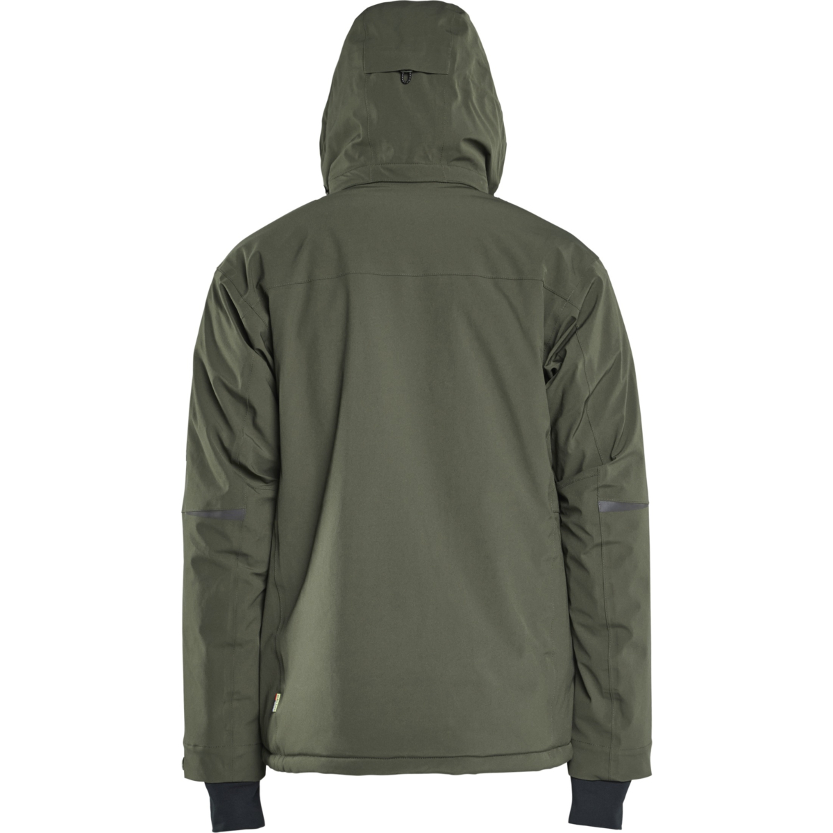 4991 STRIKER Talvitakki Stretch