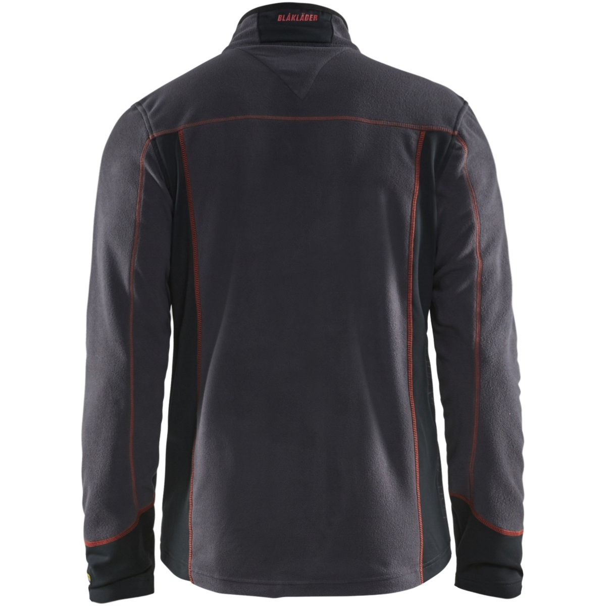 4995 Microfleecetakki