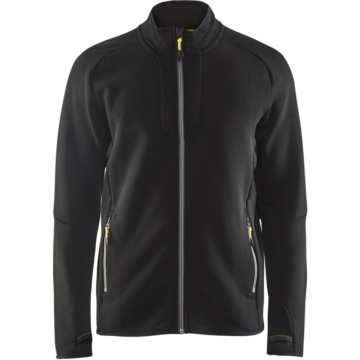 4998 Fleecetakki Evolution