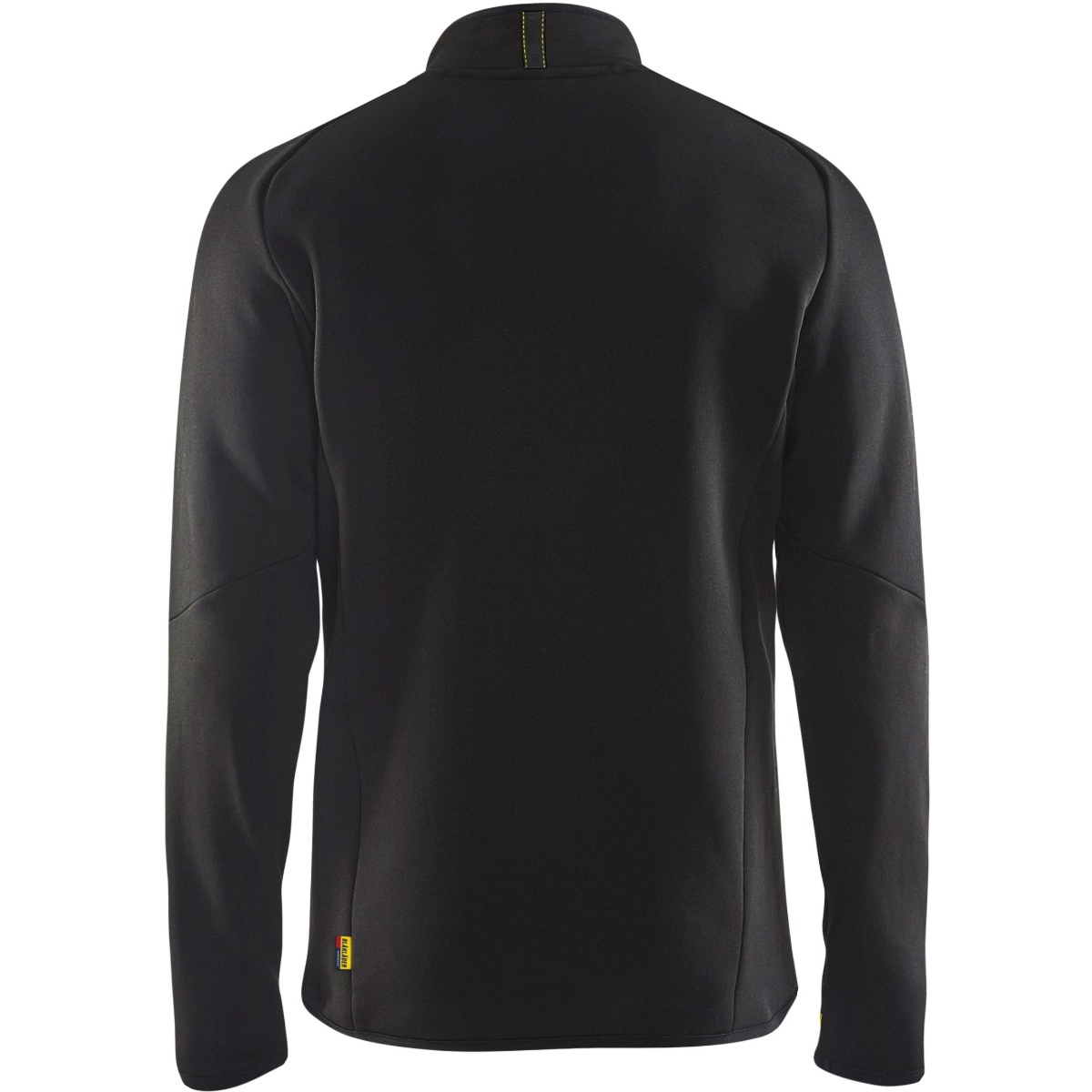 4998 Fleecetakki Evolution